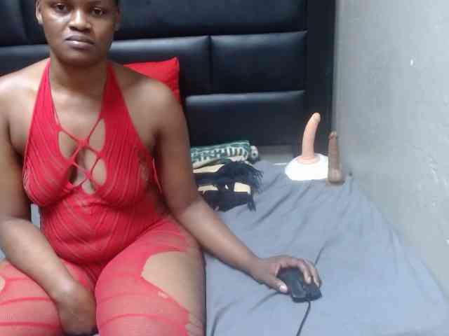 Africancurves22 webcam
