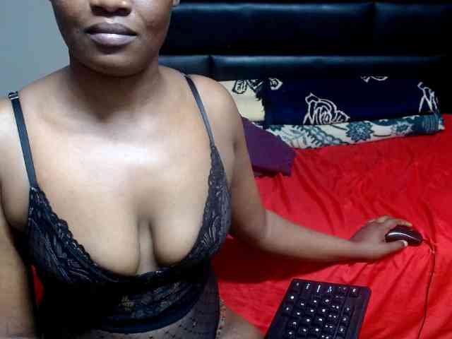 Africancurves22 webcam