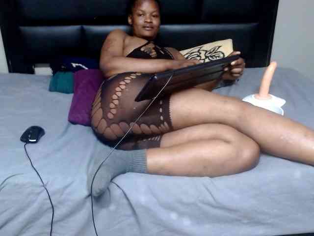 Africancurves22 webcam