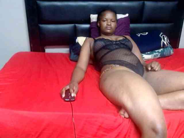 Africancurves22 webcam