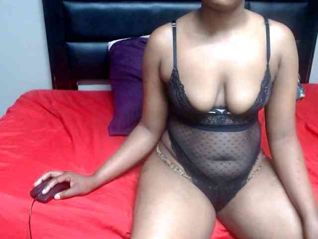 Africancurves22 webcam