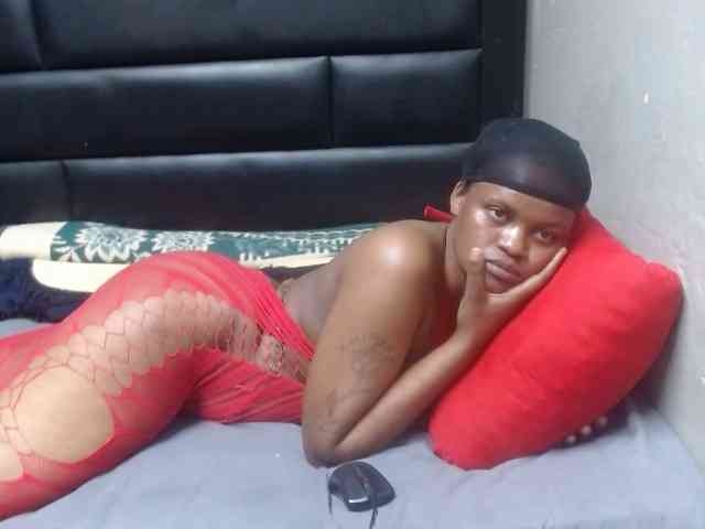 Africancurves22's cam show statistics and live stream