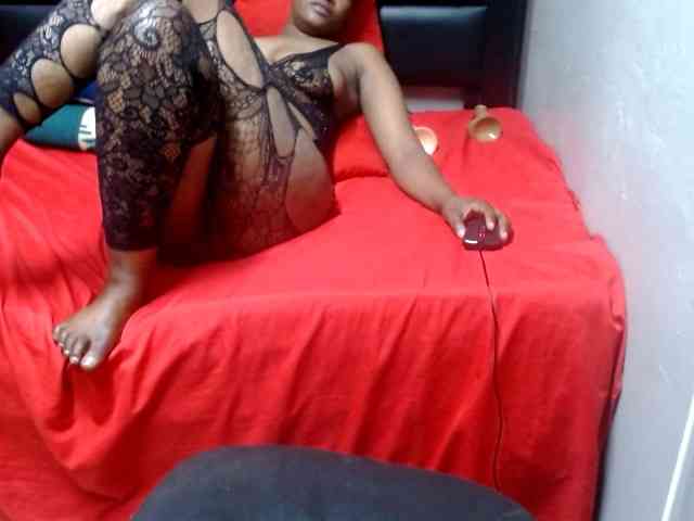 Africancurves22