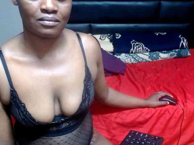 Africancurves22 webcam