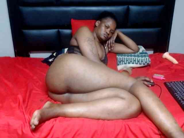 Africancurves22