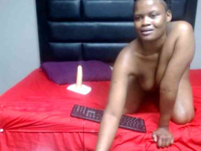 Africancurves22 webcam