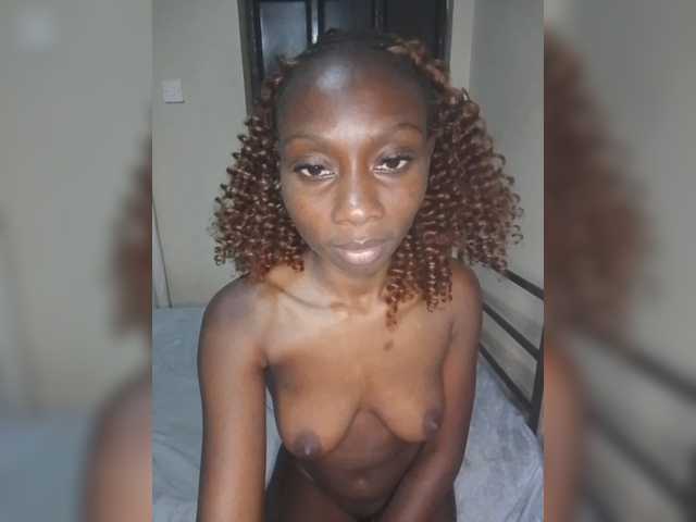 Sexymonica1