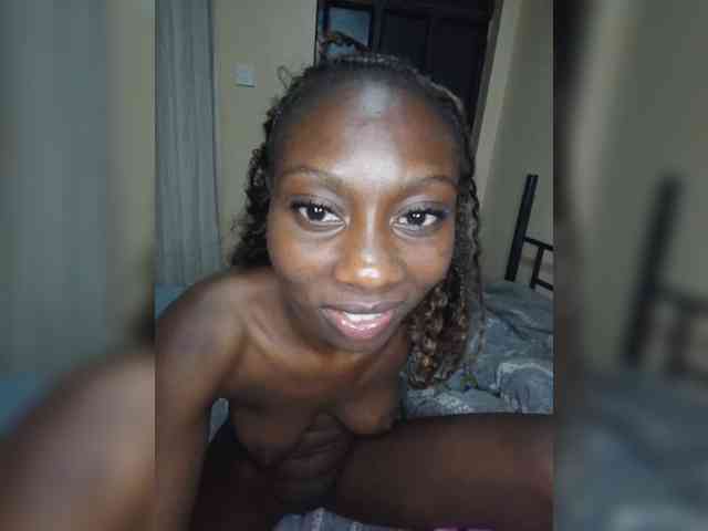 Sexymonica1