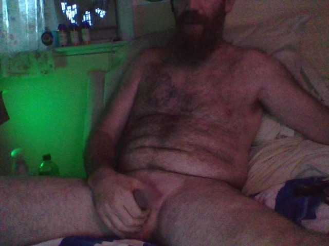 MetalHeadDad23