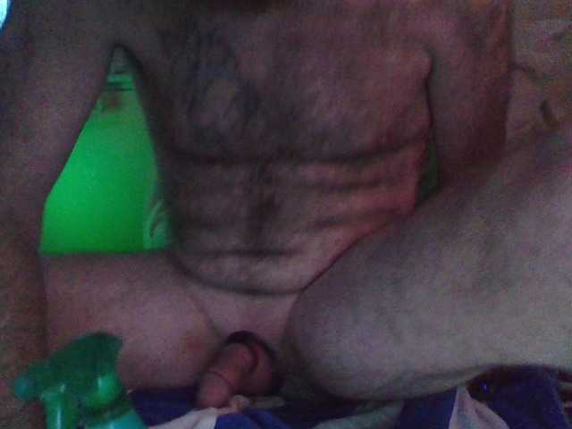 MetalHeadDad23