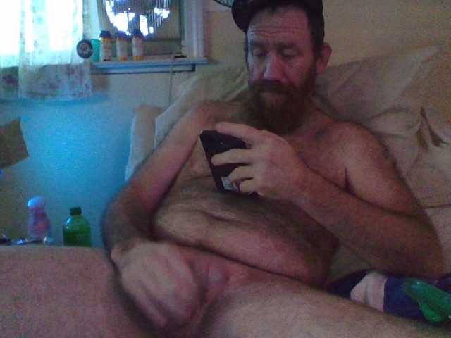 MetalHeadDad23