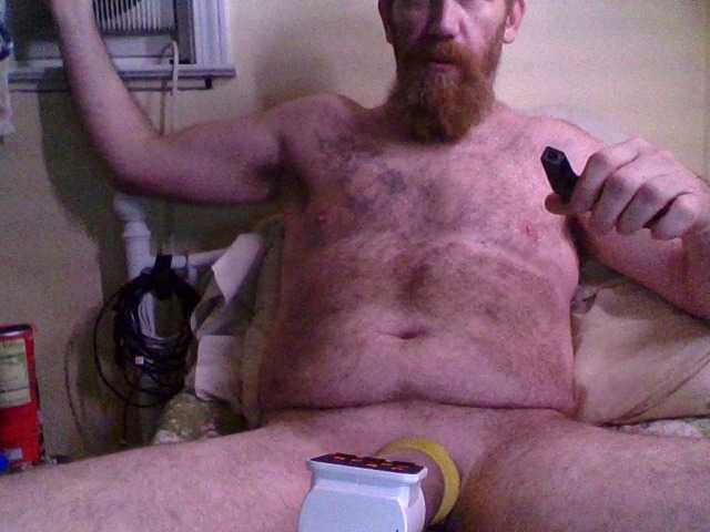 MetalHeadDad23