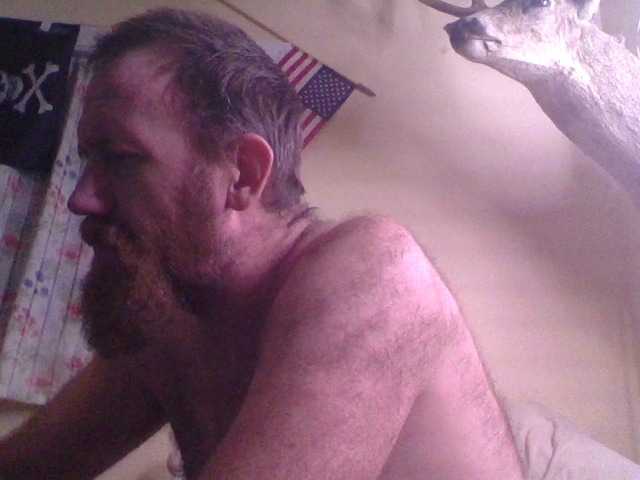 MetalHeadDad23