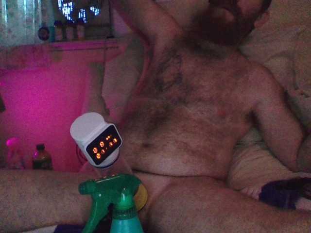 MetalHeadDad23