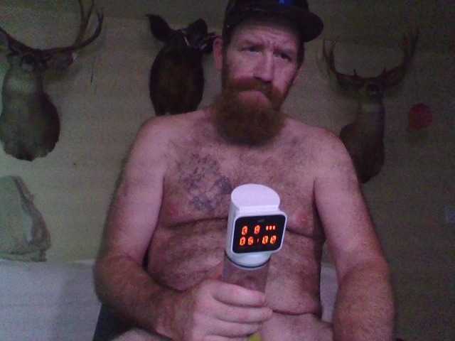 MetalHeadDad23