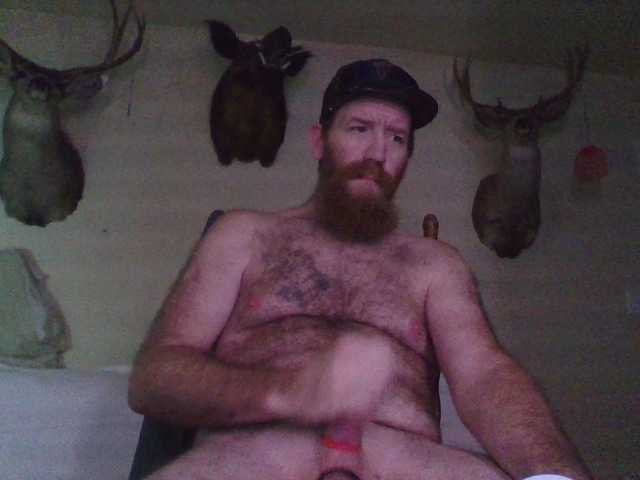 MetalHeadDad23