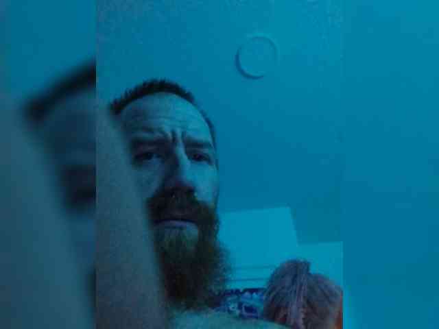 MetalHeadDad23