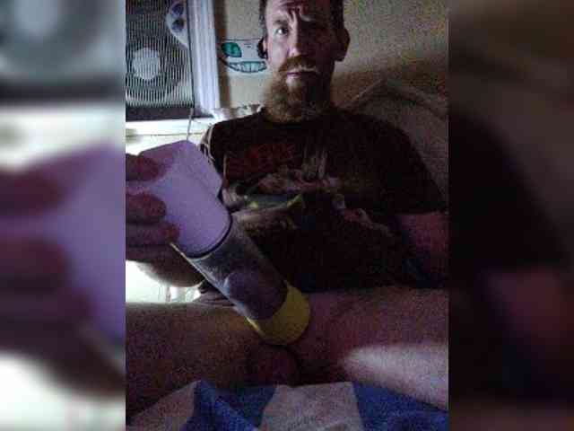 MetalHeadDad23