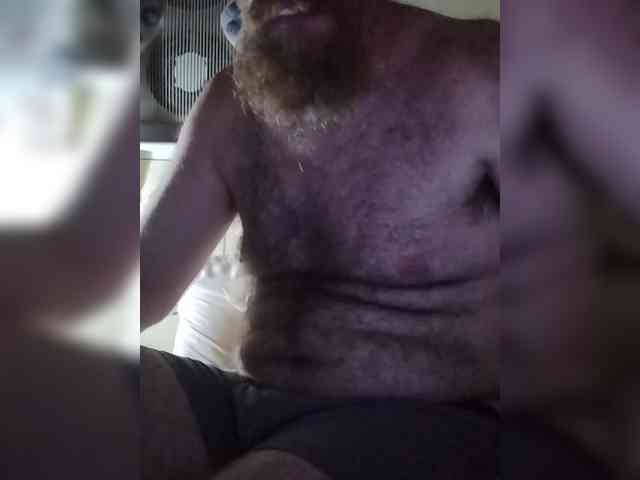 MetalHeadDad23