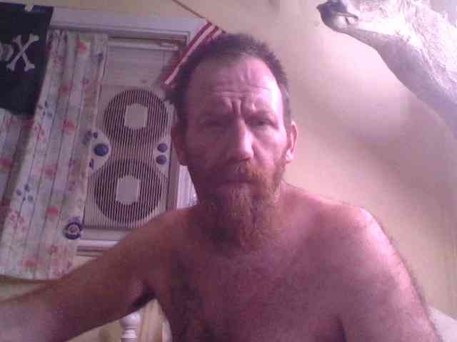 MetalHeadDad23