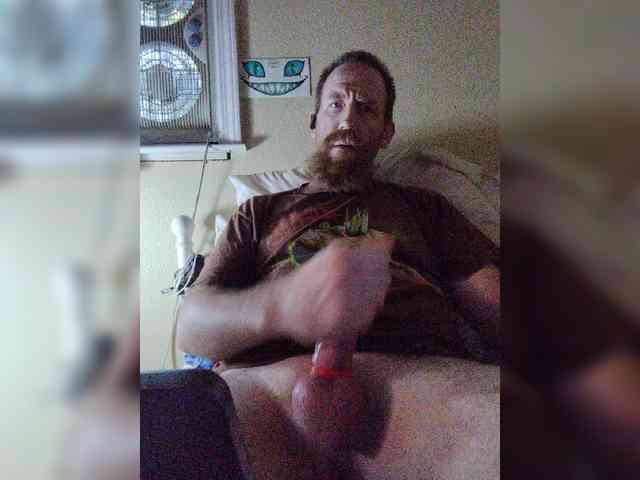 MetalHeadDad23