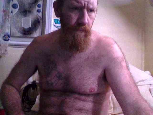 MetalHeadDad23