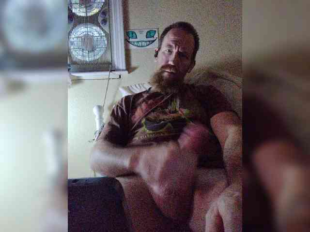 MetalHeadDad23