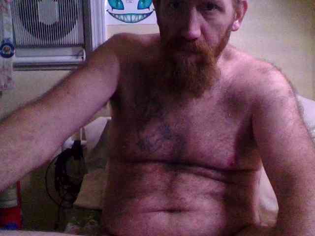 MetalHeadDad23 MetalHeadDad23
