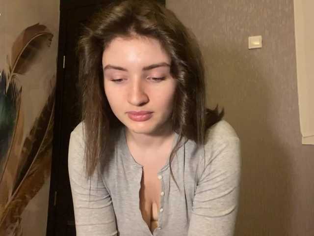 CristyMcwherter
