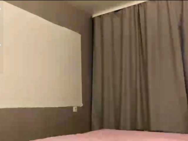 CristyMcwherter live cam on BongaCams