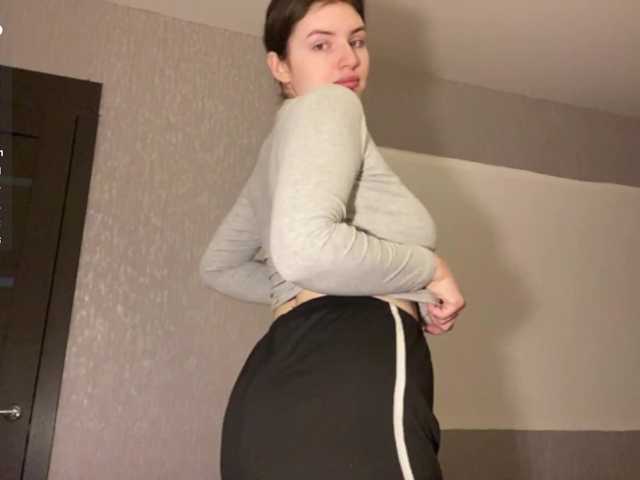 CristyMcwherter