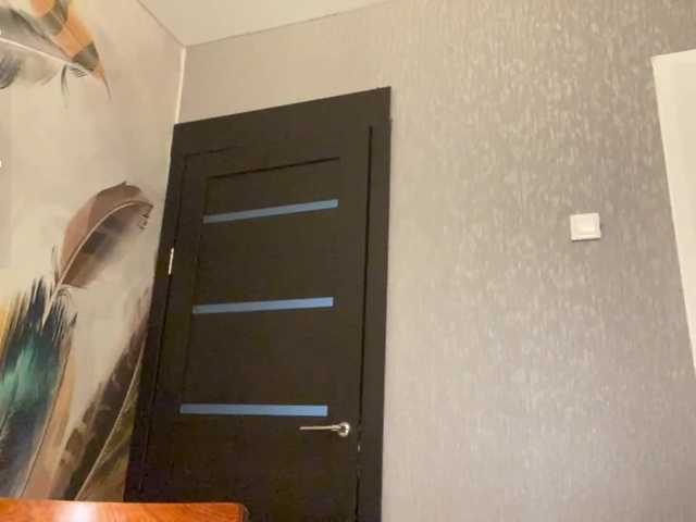 CristyMcwherter live cam on BongaCams