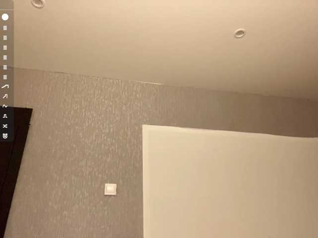 CristyMcwherter live cam on BongaCams