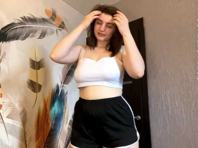 CristyMcwherter