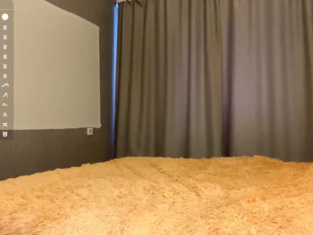 CristyMcwherter live cam on BongaCams