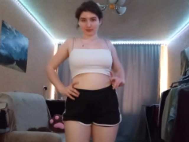 CristyMcwherter