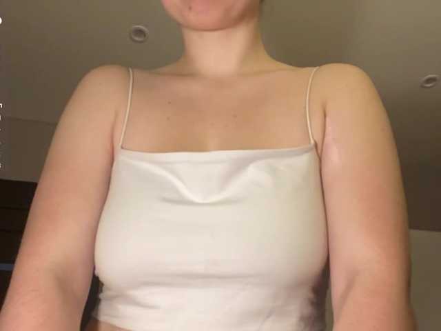 CristyMcwherter
