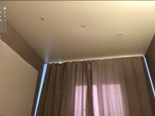 CristyMcwherter live cam on BongaCams