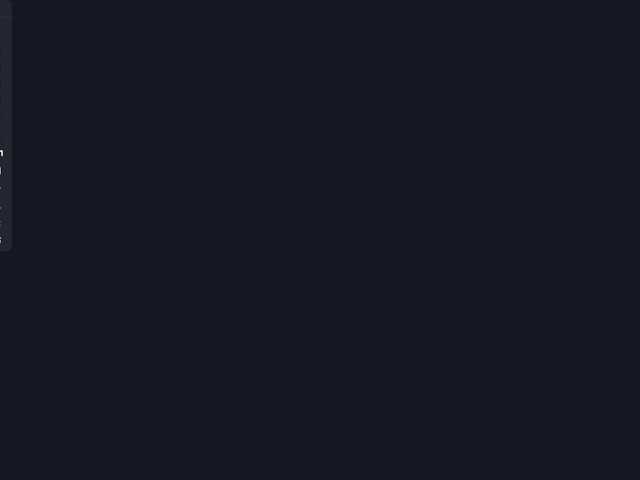 CristyMcwherter live cam