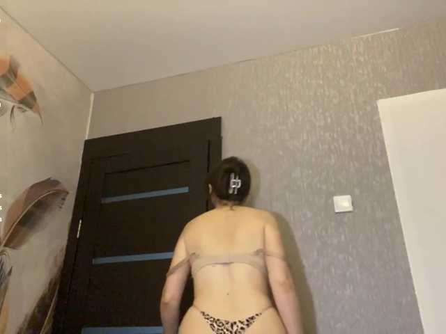 CristyMcwherter live cam on BongaCams