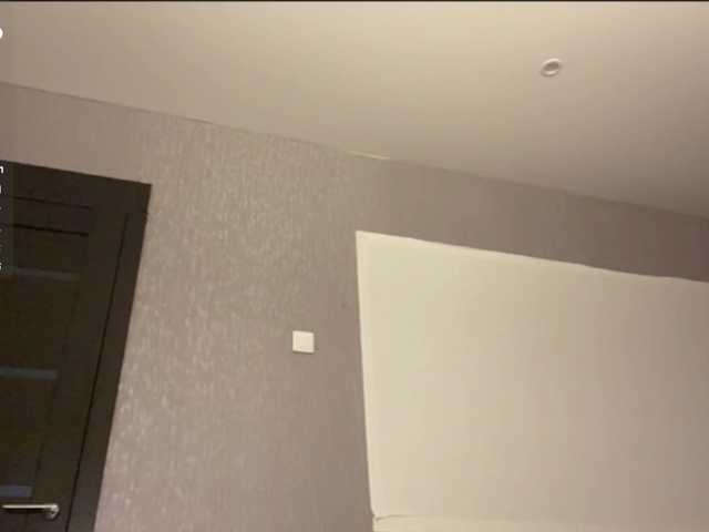 CristyMcwherter live cam on BongaCams