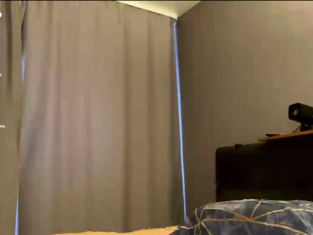 CristyMcwherter live cam on BongaCams