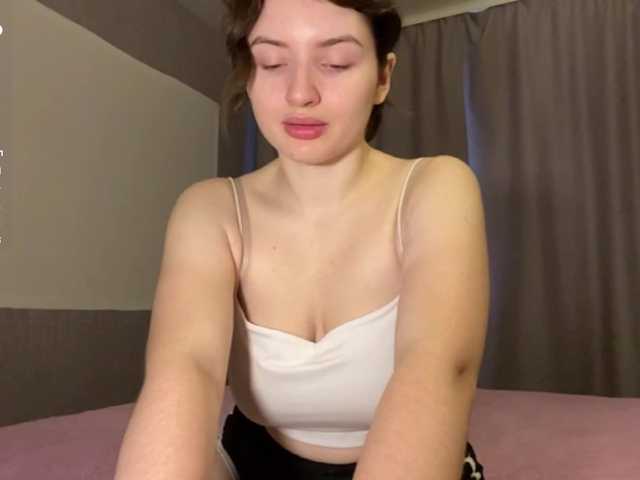 CristyMcwherter