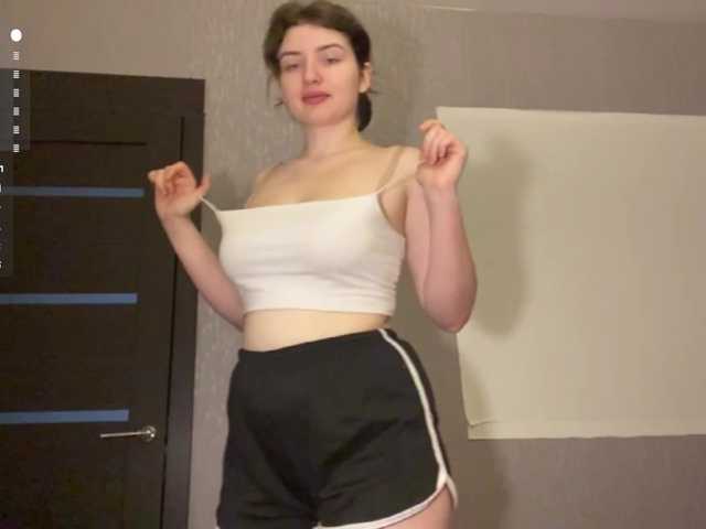 CristyMcwherter