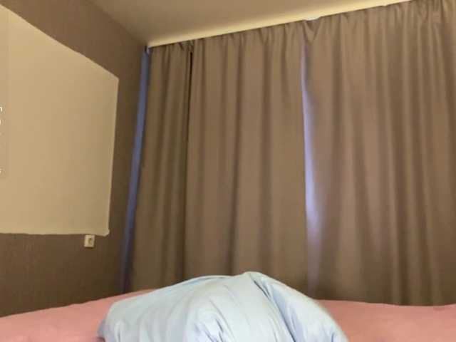 CristyMcwherter live cam on BongaCams
