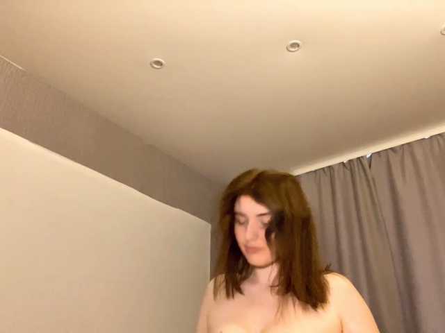 CristyMcwherter