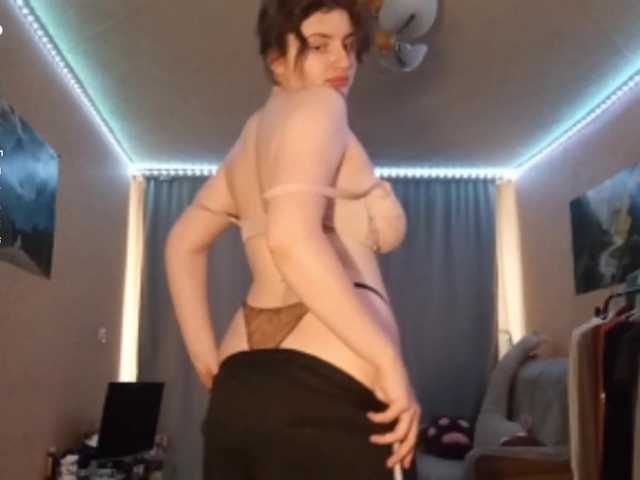 CristyMcwherter