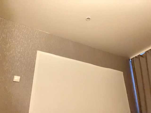 CristyMcwherter live cam on BongaCams