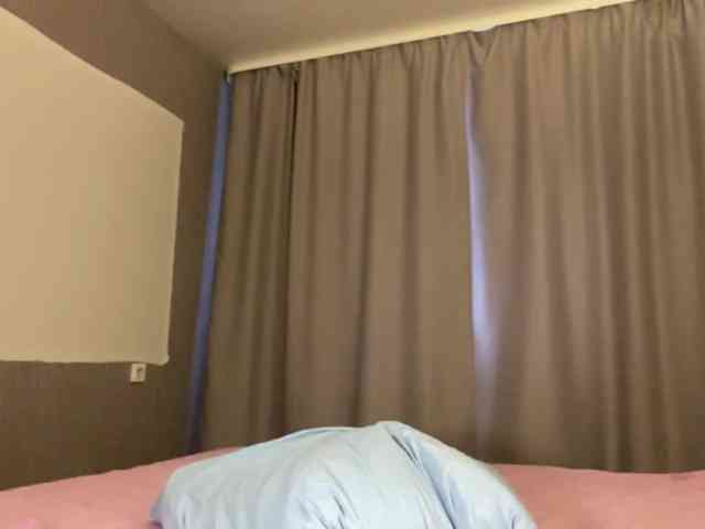 CristyMcwherter webcam