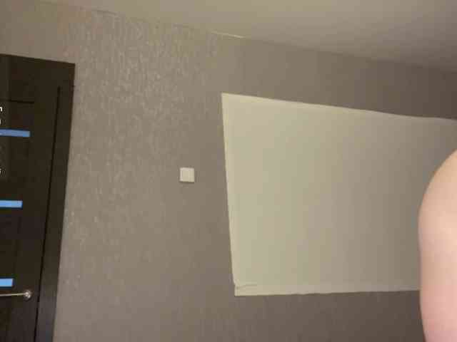 CristyMcwherter webcam